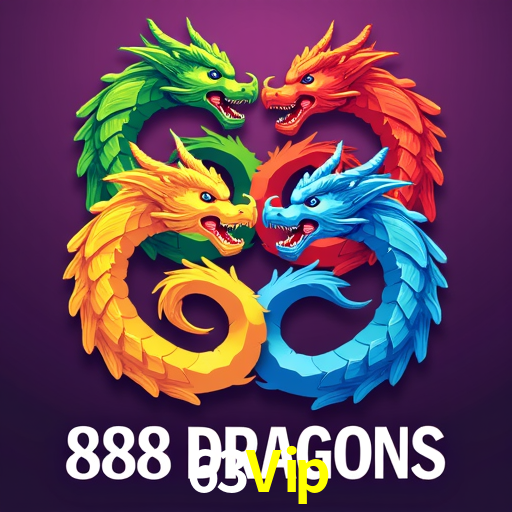 63Vip.Com