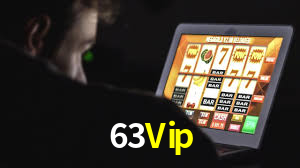 63Vip