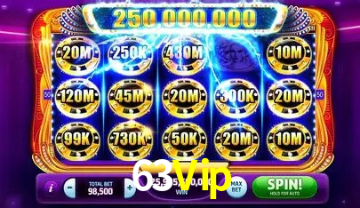 63Vip,63Vip.Com