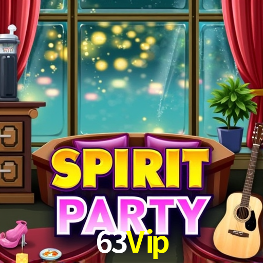 63Vip,63Vip.Com
