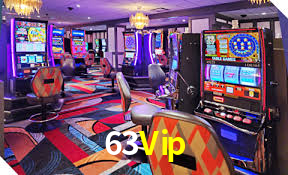 63 Vip