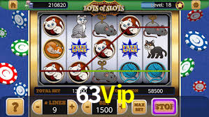 63Vip