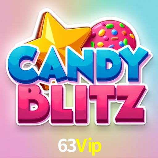 63 Vip