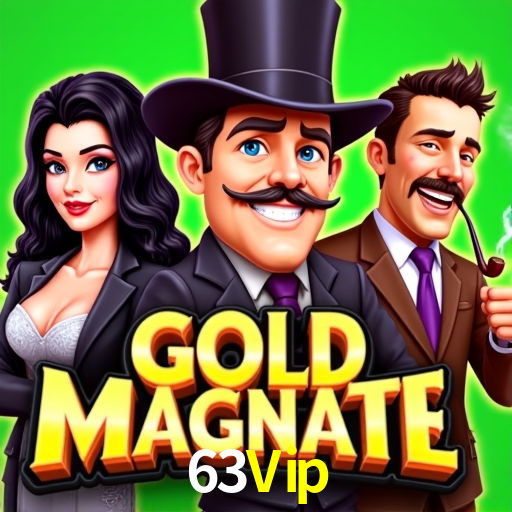 63Vip,63Vip.Com