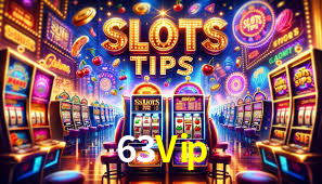 63 Vip
