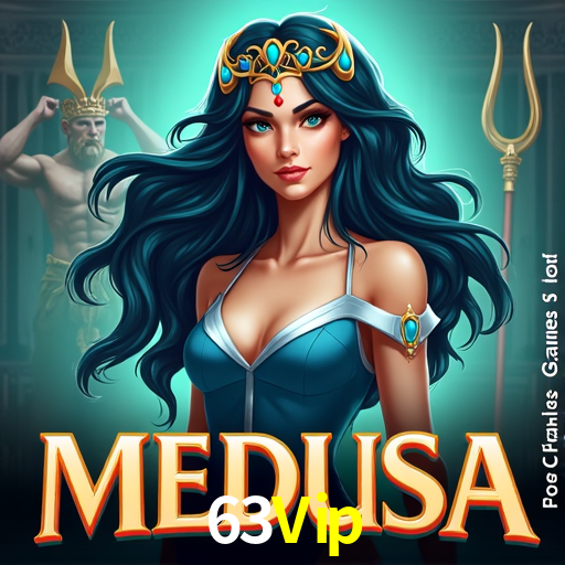 Sinta a adrenalina dos jogos de cassino com 63Vip