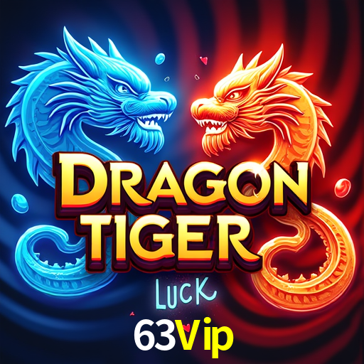 63Vip