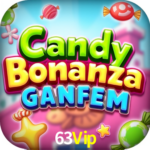 63Vip.Com