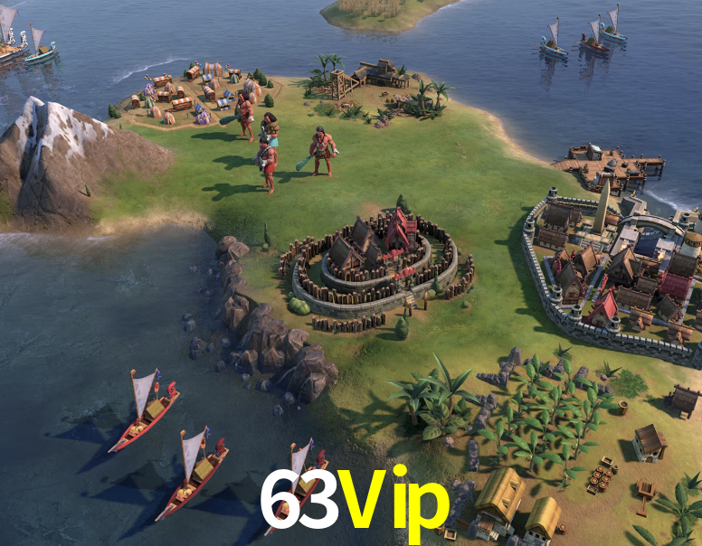 63Vip