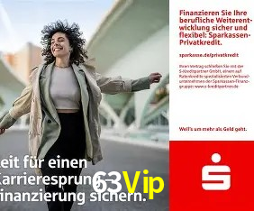 63Vip