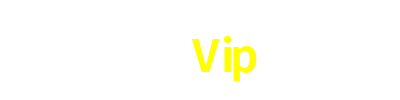 63Vip