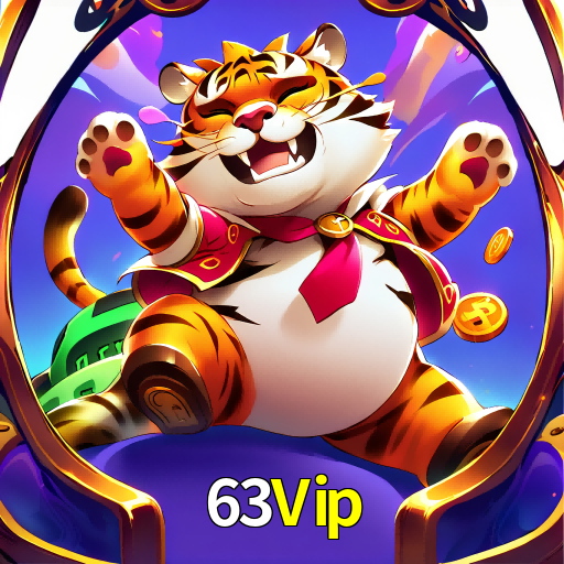 63Vip